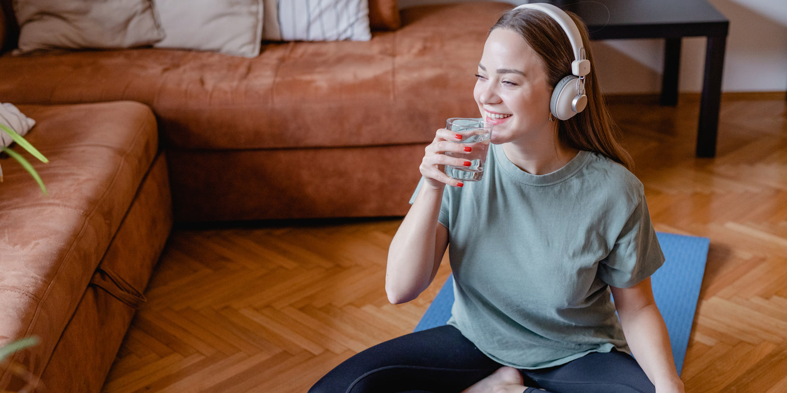 10 conseils pour prendre soin de soi: améliorer son bien-être physique et émotionnel