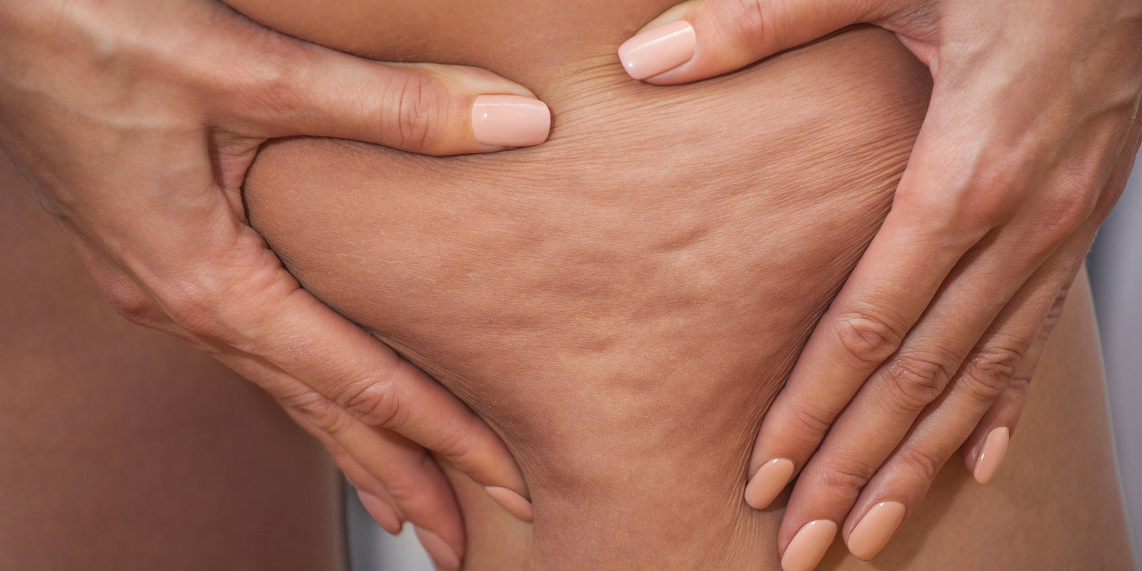 Les avantages du Gua Sha pour éliminer la cellulite