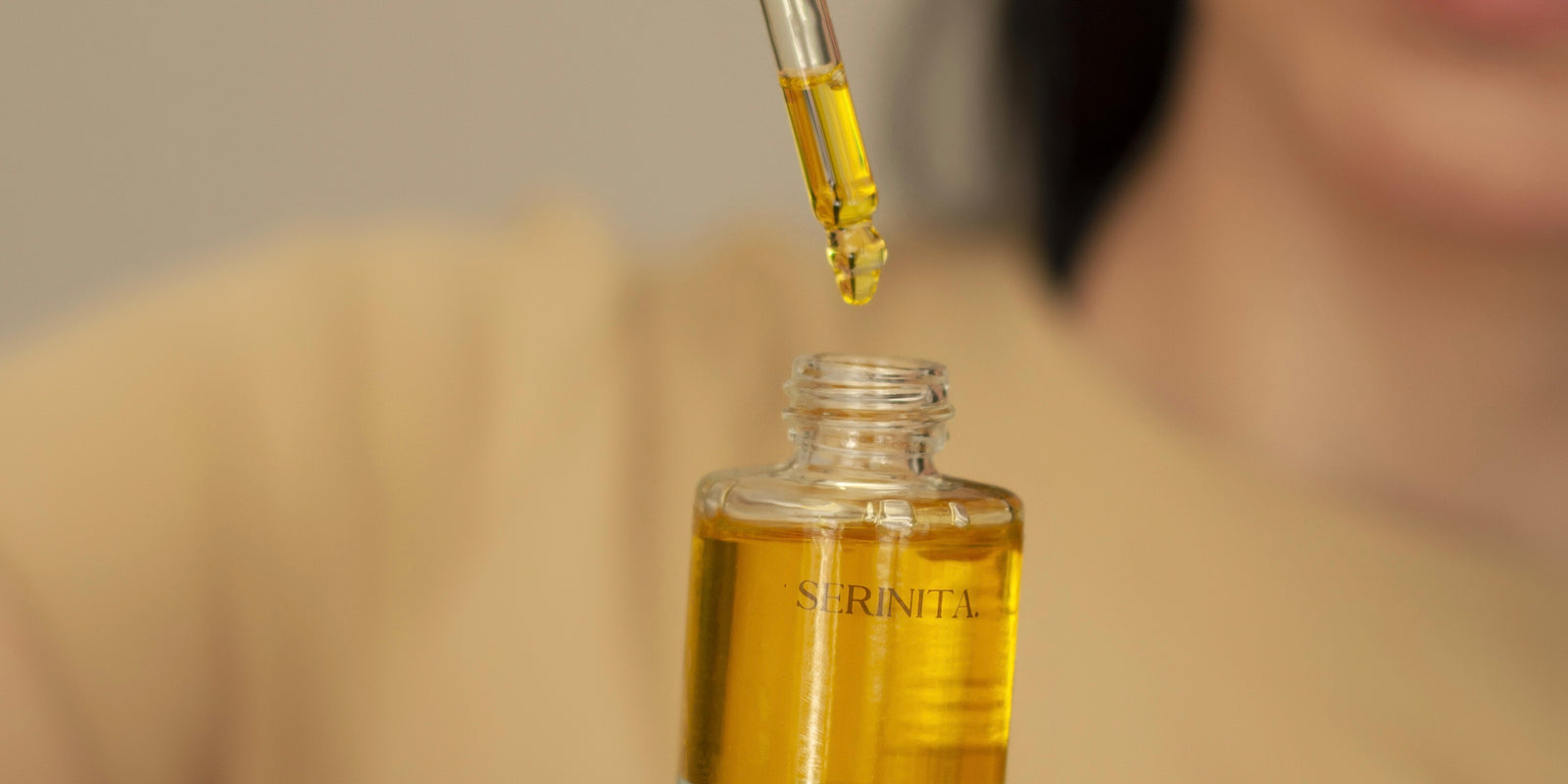 Les bienfaits polyvalents de l'huile de Jojoba