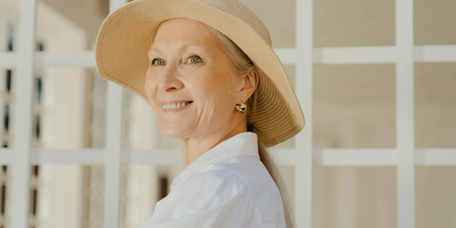 Les meilleures habitudes de vie pour garder une peau belle à tout âge