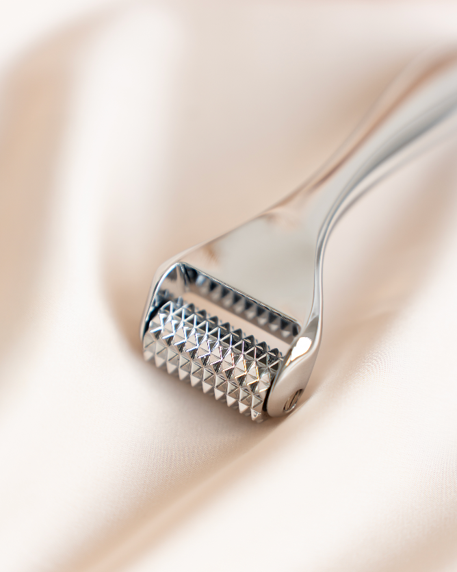 Kera - Anti-Aging-Roller