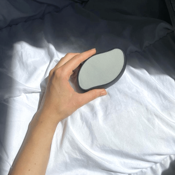 Exfora - Haarentferner