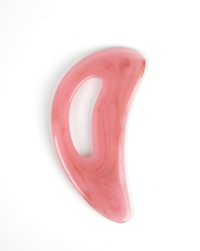 Drena - Körper Gua Sha