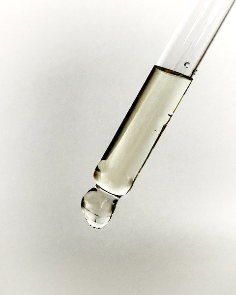 Pruna - Aprikosenkernöl für fahle Haut