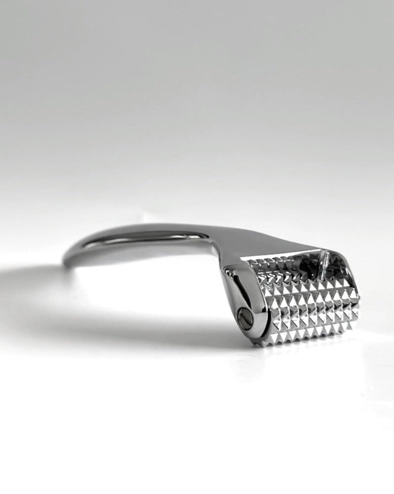 Kera - Anti-Aging-Roller
