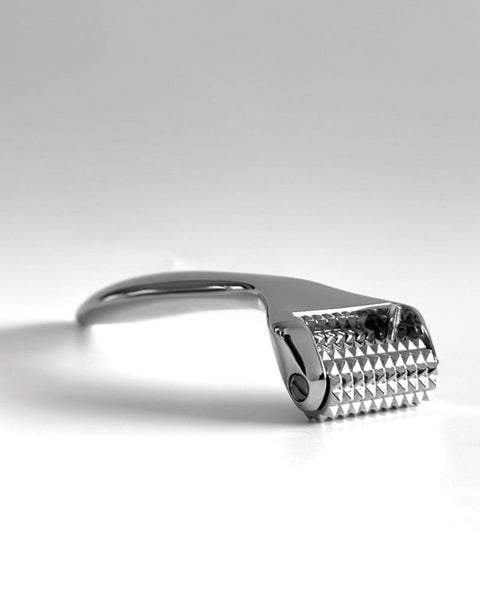 Kera - Anti-Aging-Roller