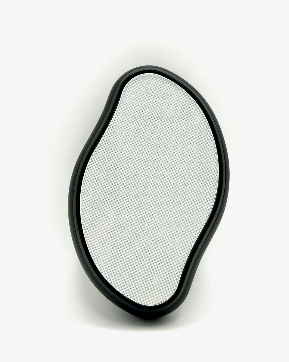 Exfora - Haarentferner