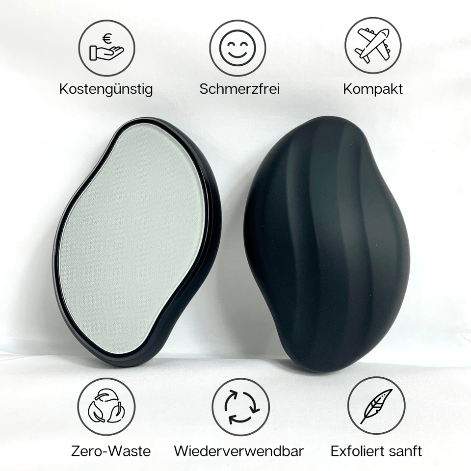 Exfora - Haarentferner