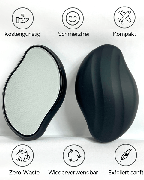 Exfora - Haarentferner