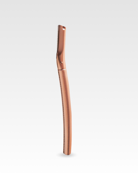 Aria - Dermarasierer