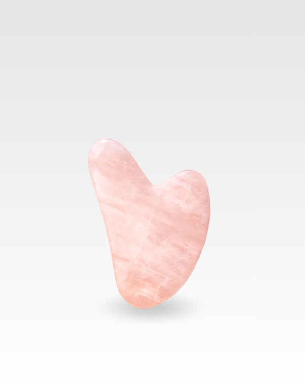 Defina - Gesicht Gua Sha