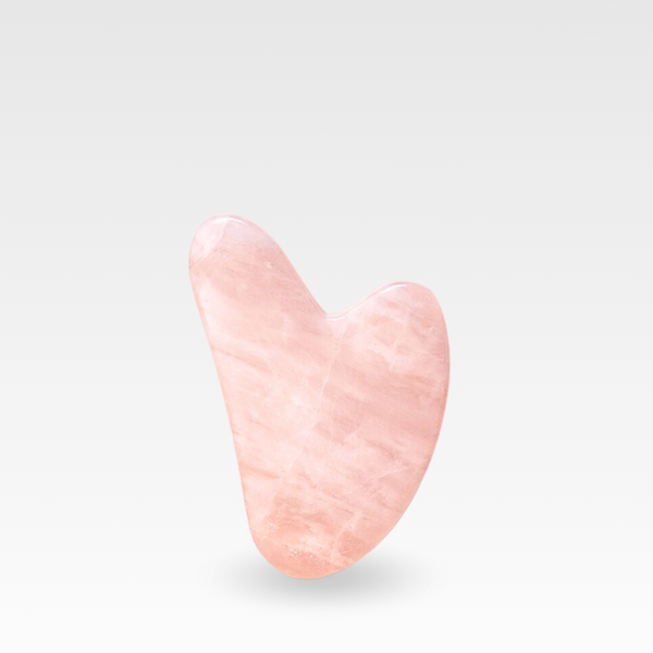 Defina - Gesicht Gua Sha