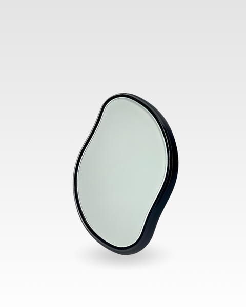 Exfora - Haarentferner