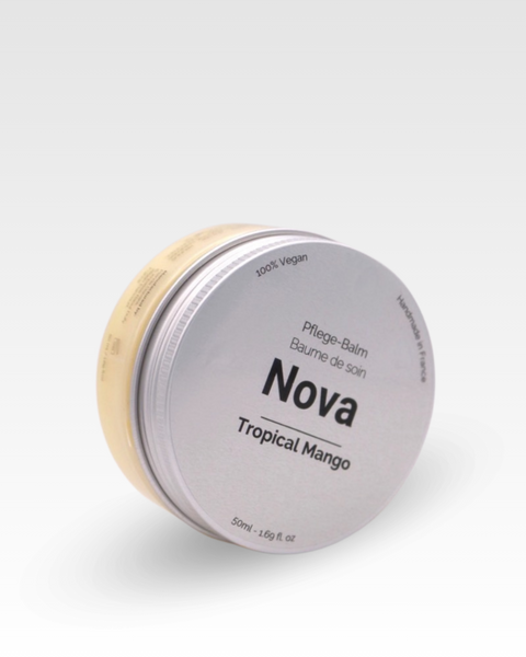 Nova - Pflegebalsam
