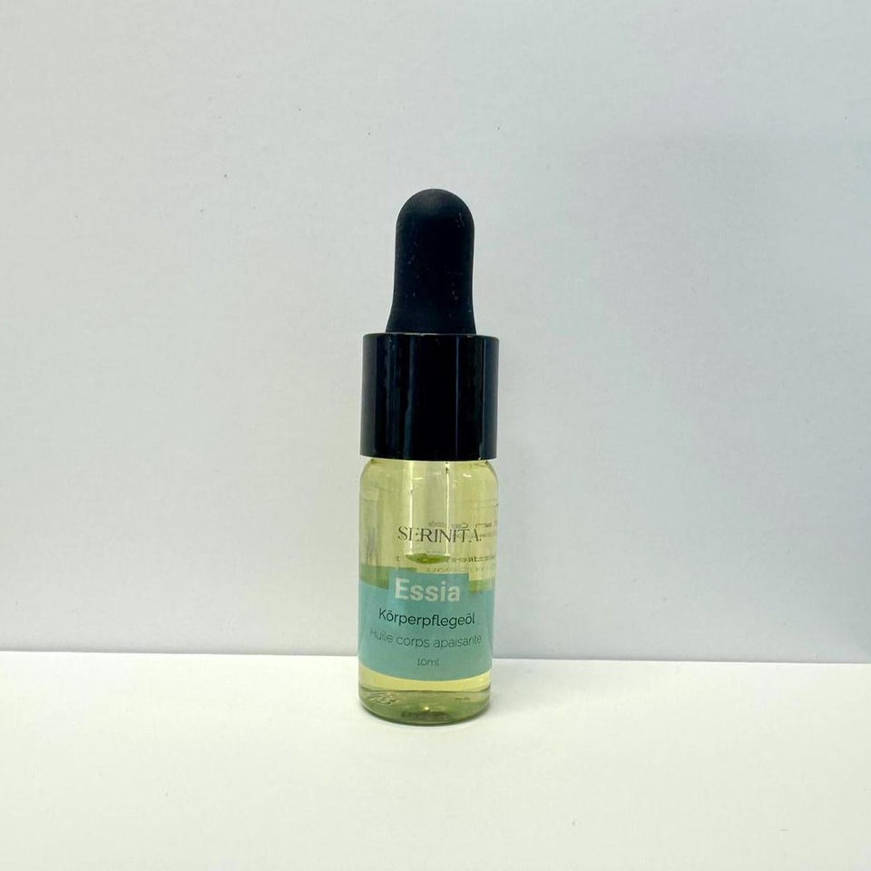 Essia Mini - Körperöl 10ml