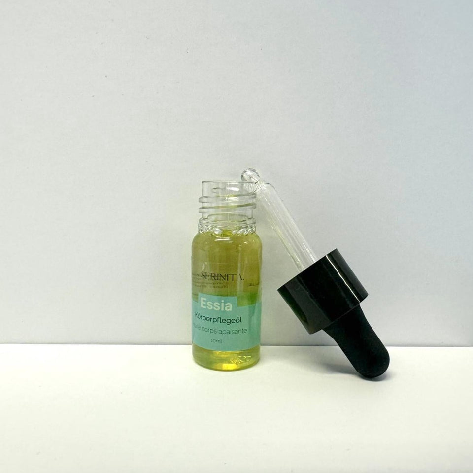 Essia Mini - Körperöl 10ml