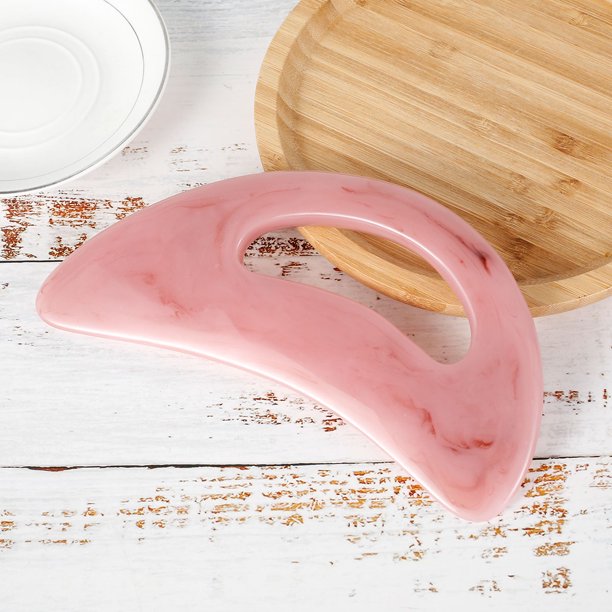 Drena - Körper Gua Sha