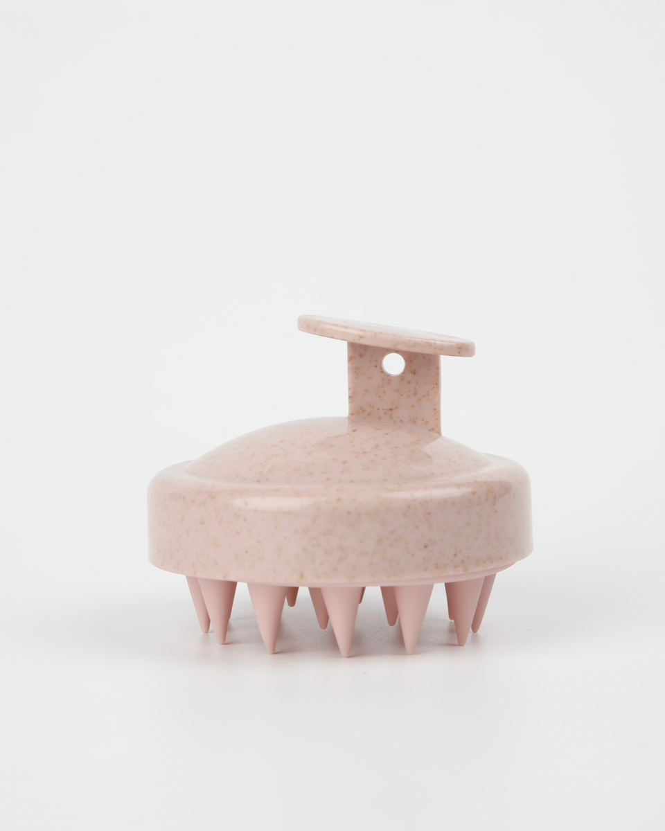 Lumia - Kopfhaut-Masseur