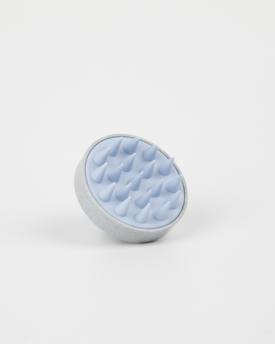 Lumia - Kopfhaut-Masseur