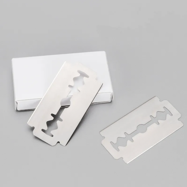 Vorteilspack Ersatzklingen