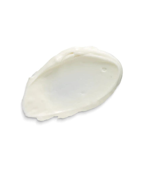 Vita - Whipped Body Butter