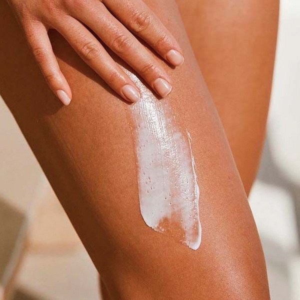 Comment utiliser les cosmétiques naturels pour prendre soin de sa peau