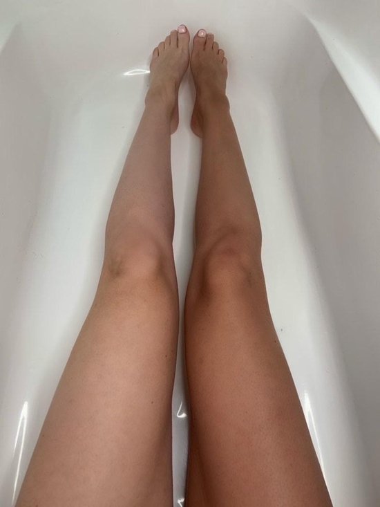 Solara - Mousse autobronzante