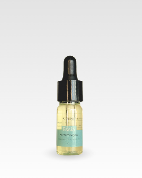 Essia Mini - Huile corps 10ml