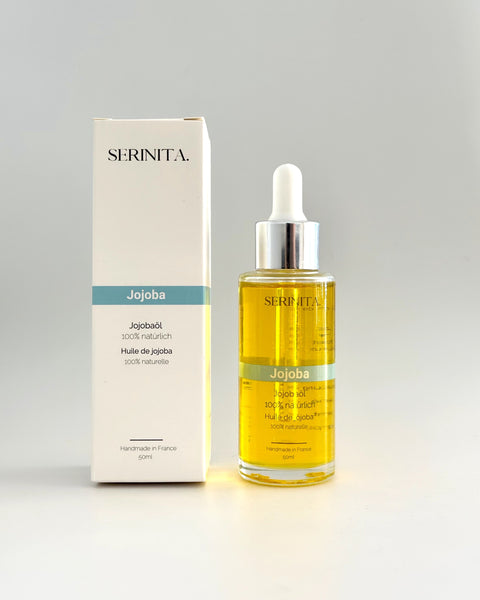 My Dermaplaning Routine - Set