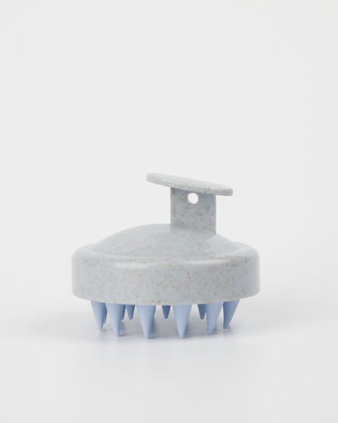 Lumia - Masseur de cuir chevelu