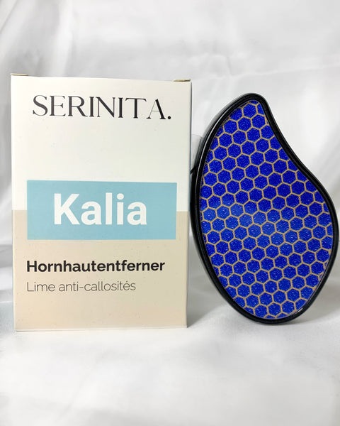 Kalia, Luna & Vita - Set